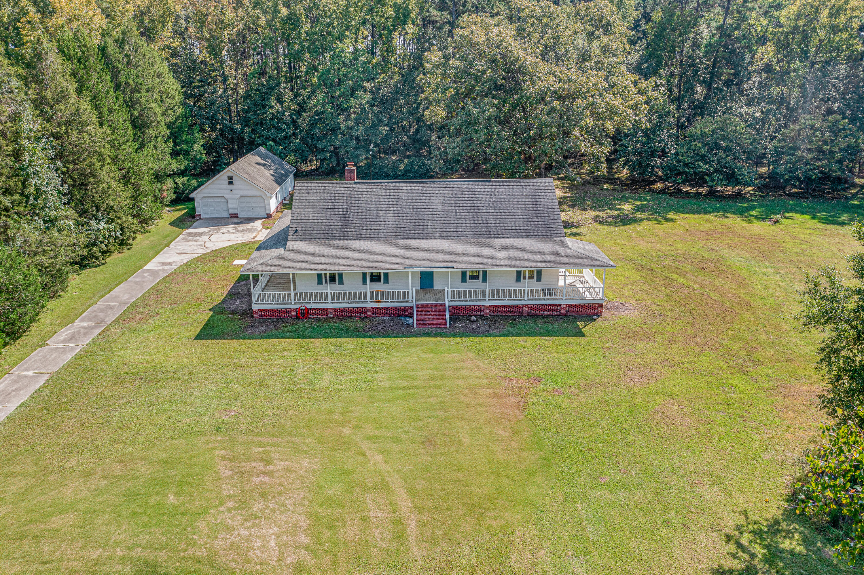 643 Whippoorwill Lane Ridgeville, SC 29472 - Photo 1 of 37 643WhippoorwillLn.MoodyBrandingBoutique-