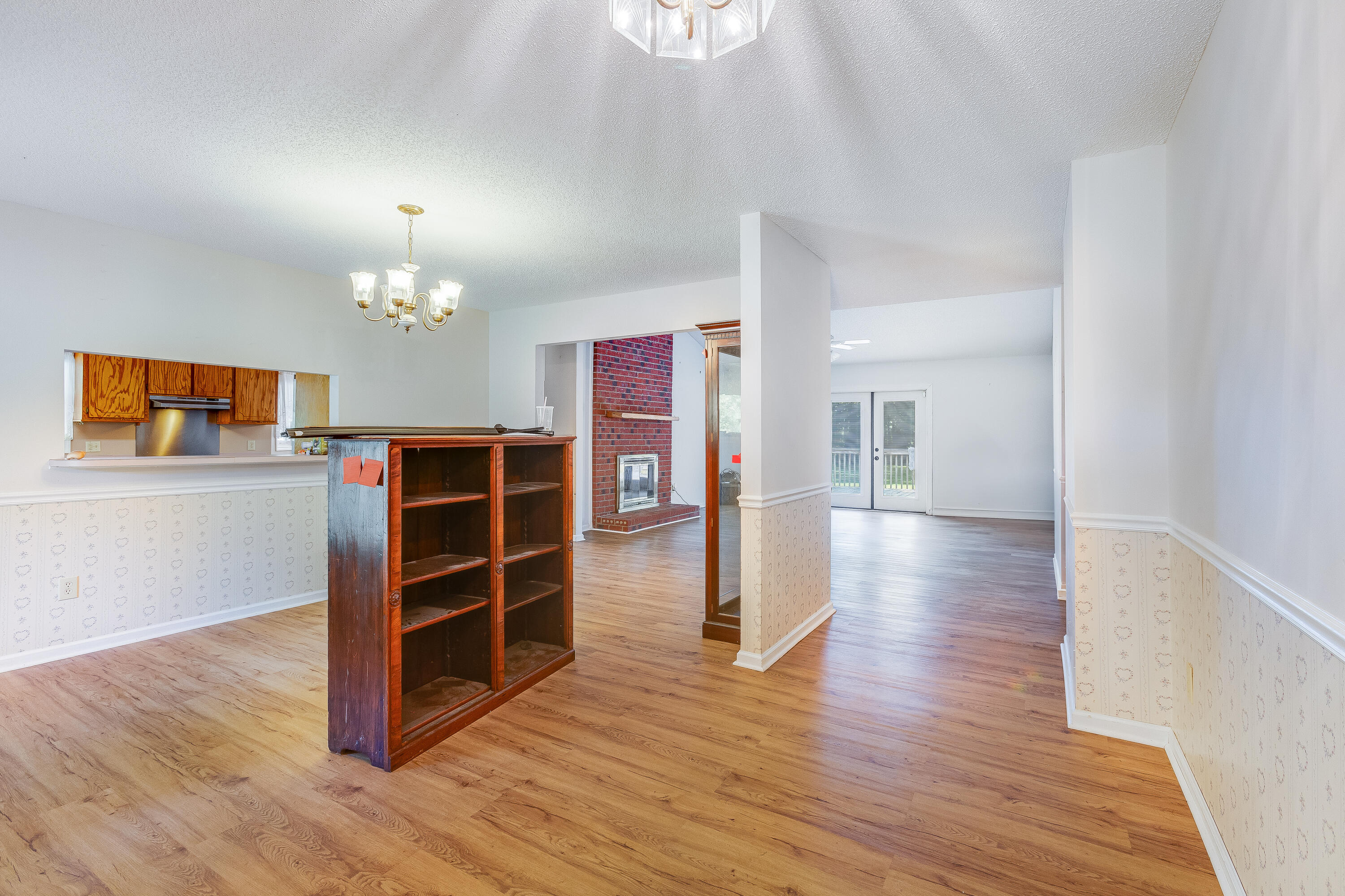 643 Whippoorwill Lane Ridgeville, SC 29472 - Photo 14 of 37 643WhippoorwillLn.MoodyBrandingBoutique-