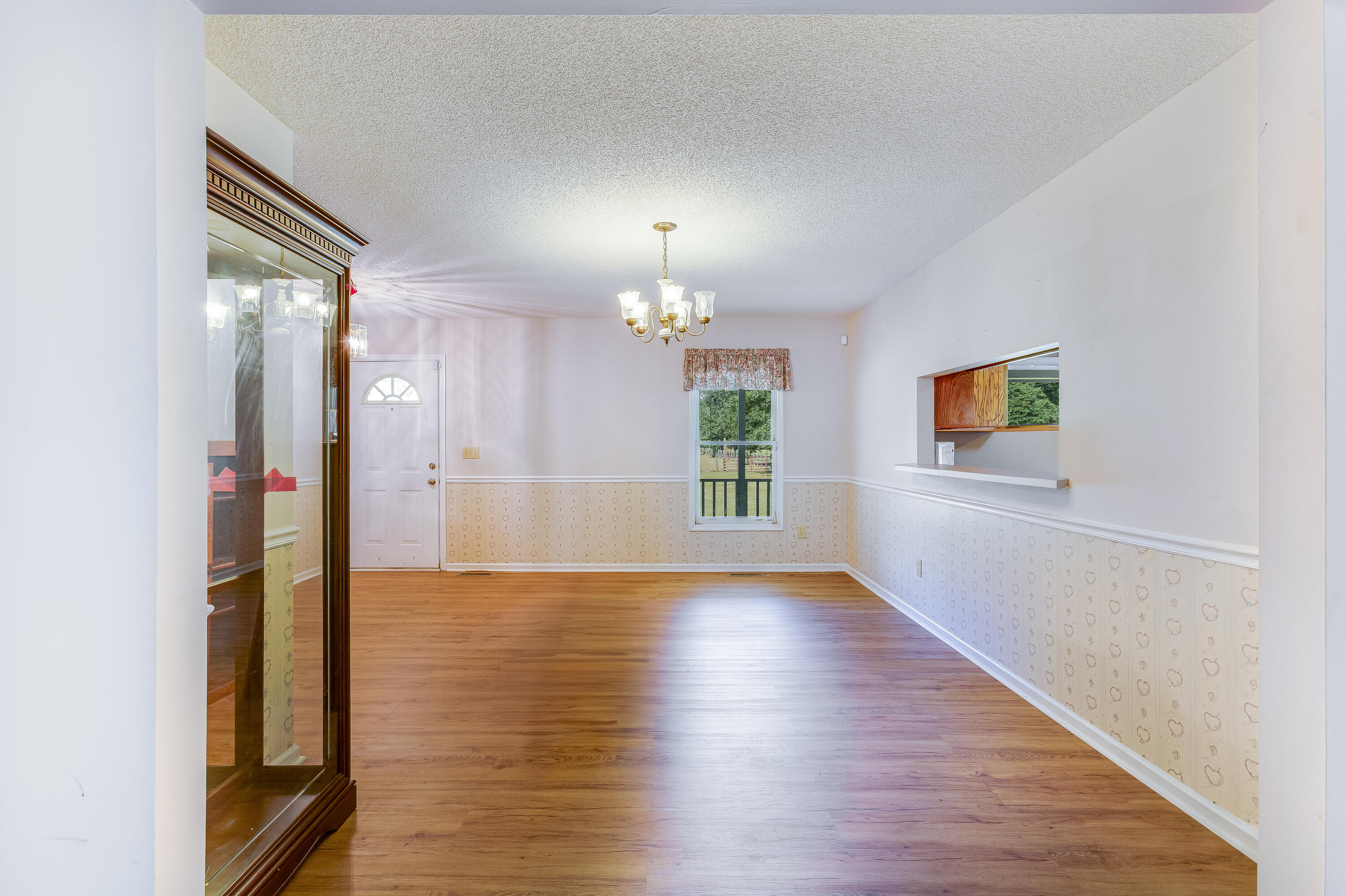 643 Whippoorwill Lane Ridgeville, SC 29472 - Photo 15 of 37 643WhippoorwillLn.MoodyBrandingBoutique-