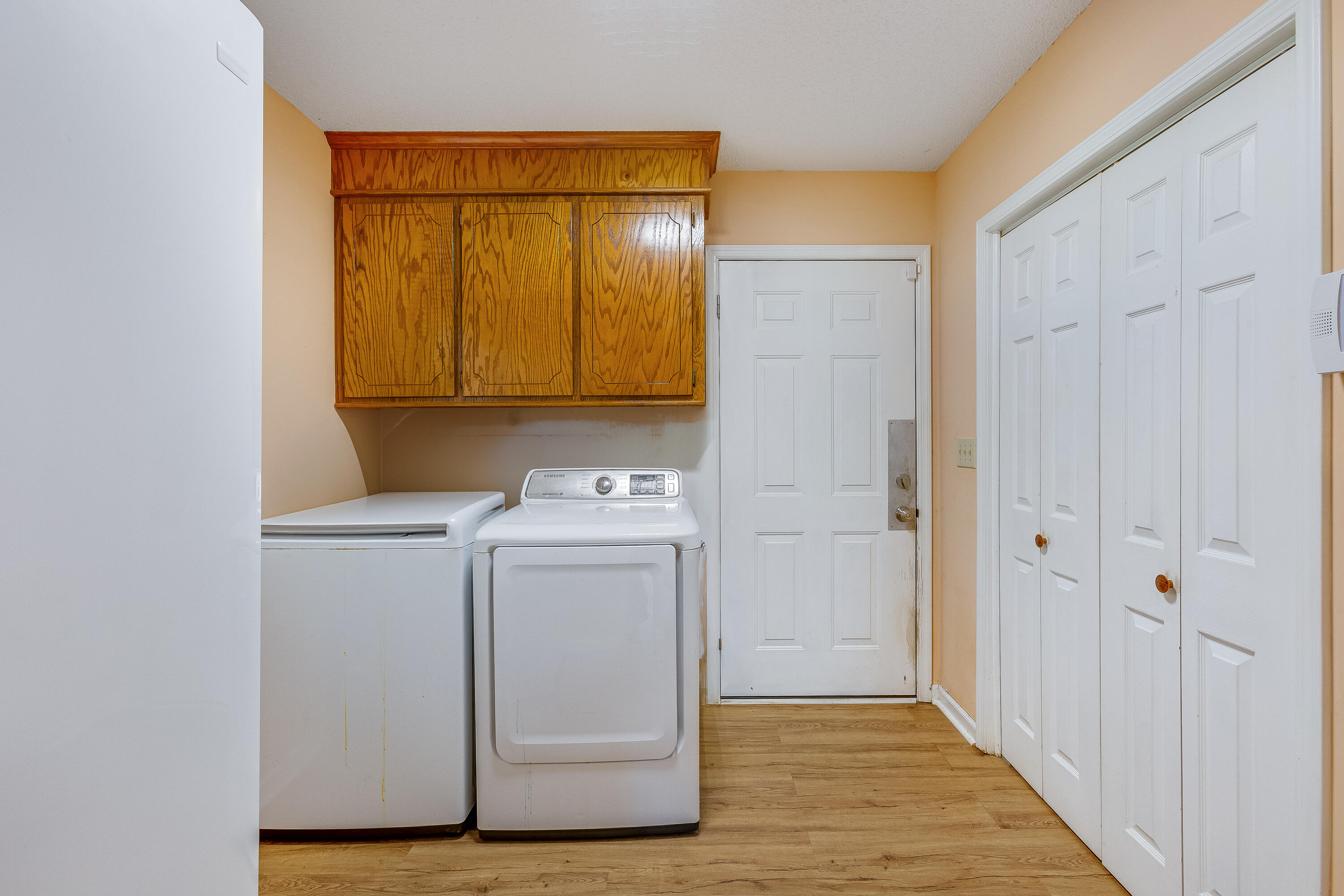 643 Whippoorwill Lane Ridgeville, SC 29472 - Photo 20 of 37 643WhippoorwillLn.MoodyBrandingBoutique-