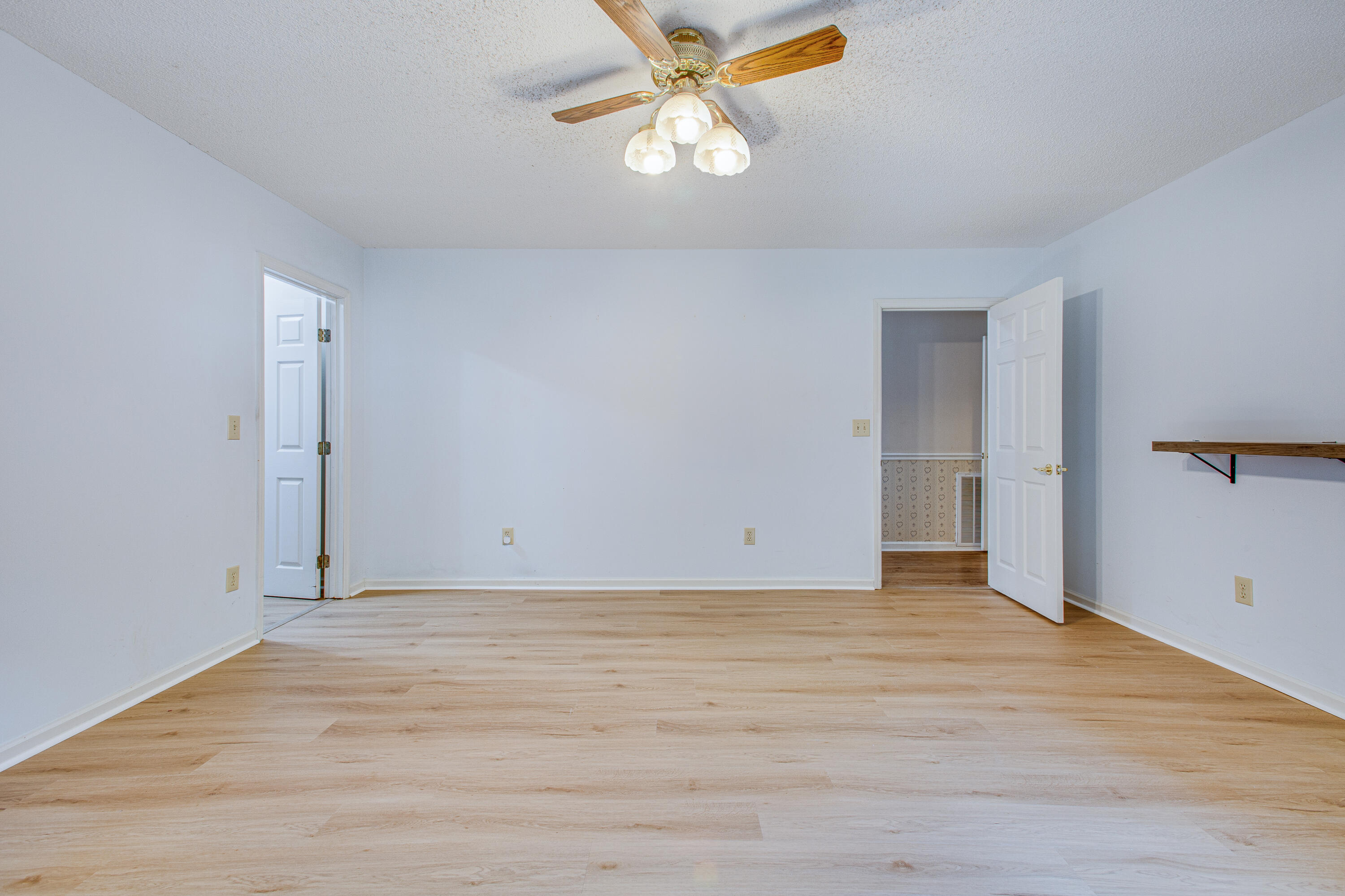 643 Whippoorwill Lane Ridgeville, SC 29472 - Photo 25 of 37 643WhippoorwillLn.MoodyBrandingBoutique-