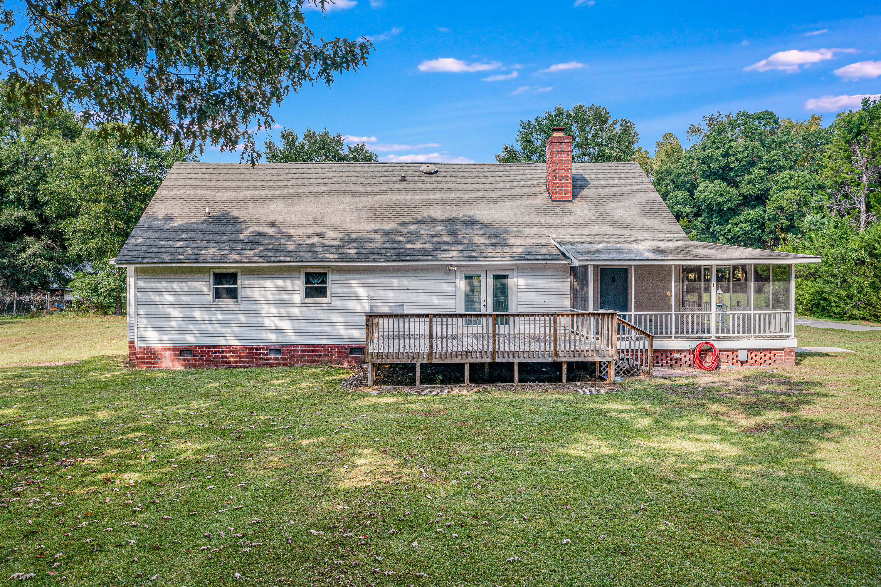 643 Whippoorwill Lane Ridgeville, SC 29472 - Photo 7 of 37 643WhippoorwillLn.MoodyBrandingBoutique-