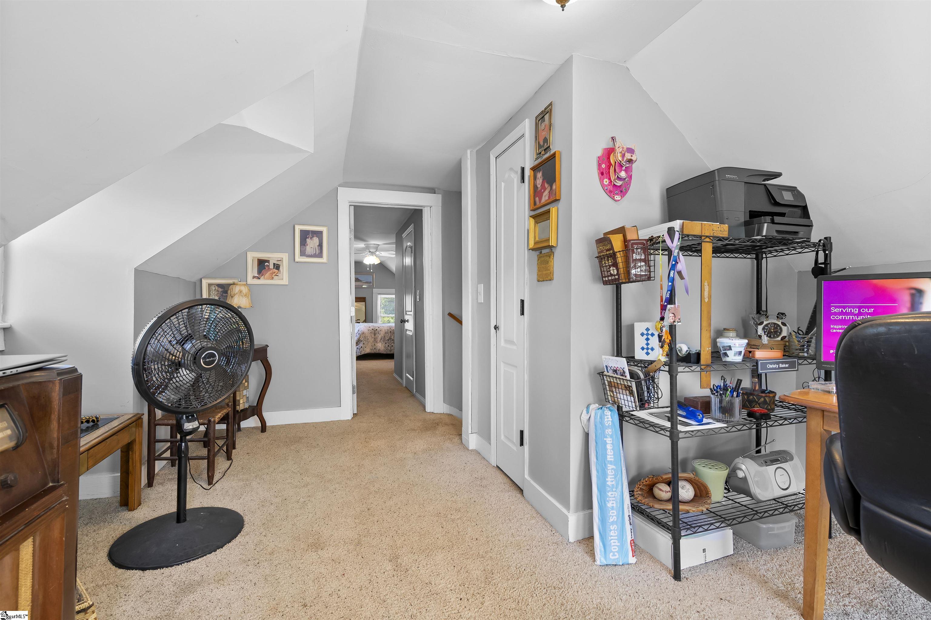 745 Zion Church Road Easley, SC 29642 - Photo 11 of 36