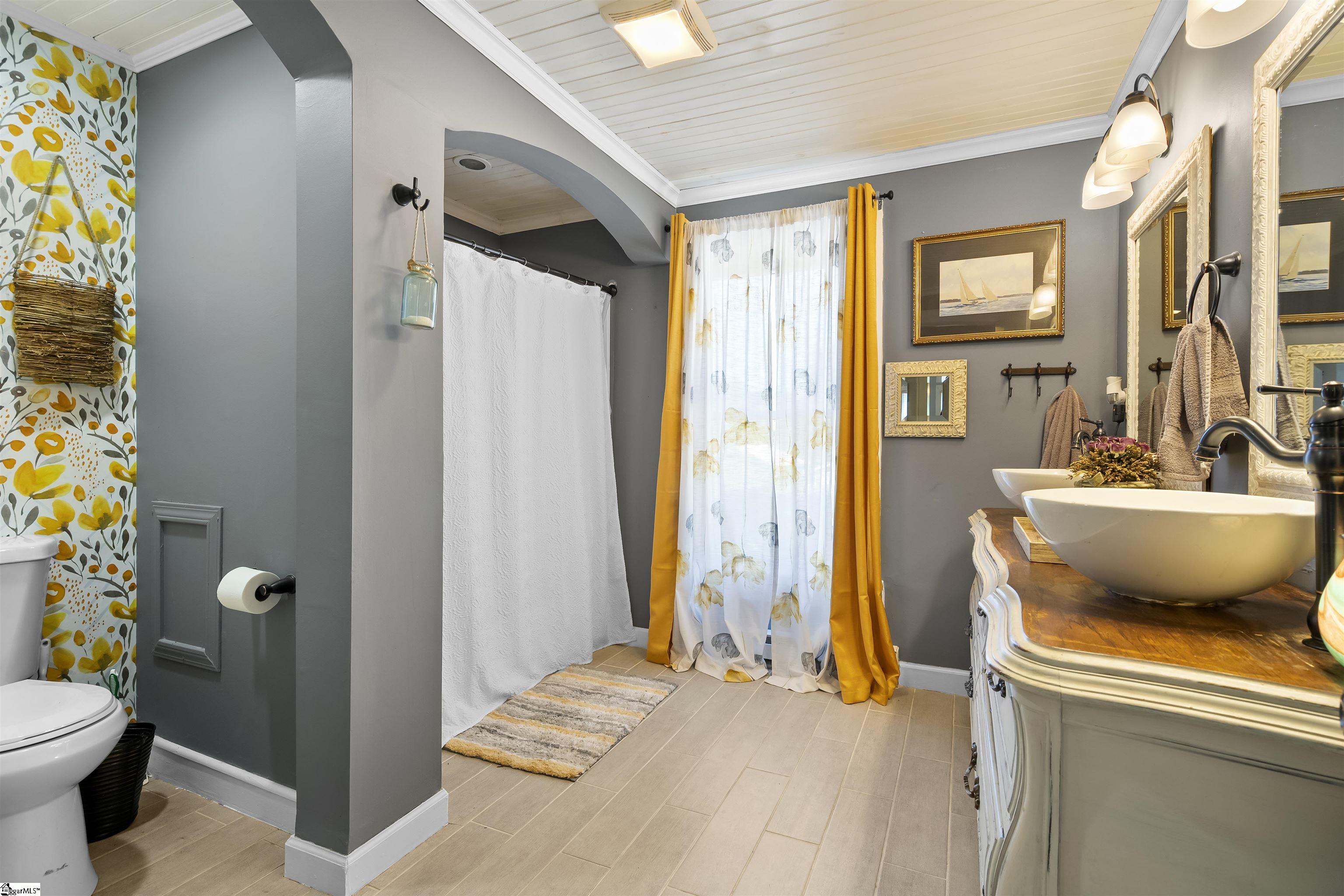 745 Zion Church Road Easley, SC 29642 - Photo 16 of 36