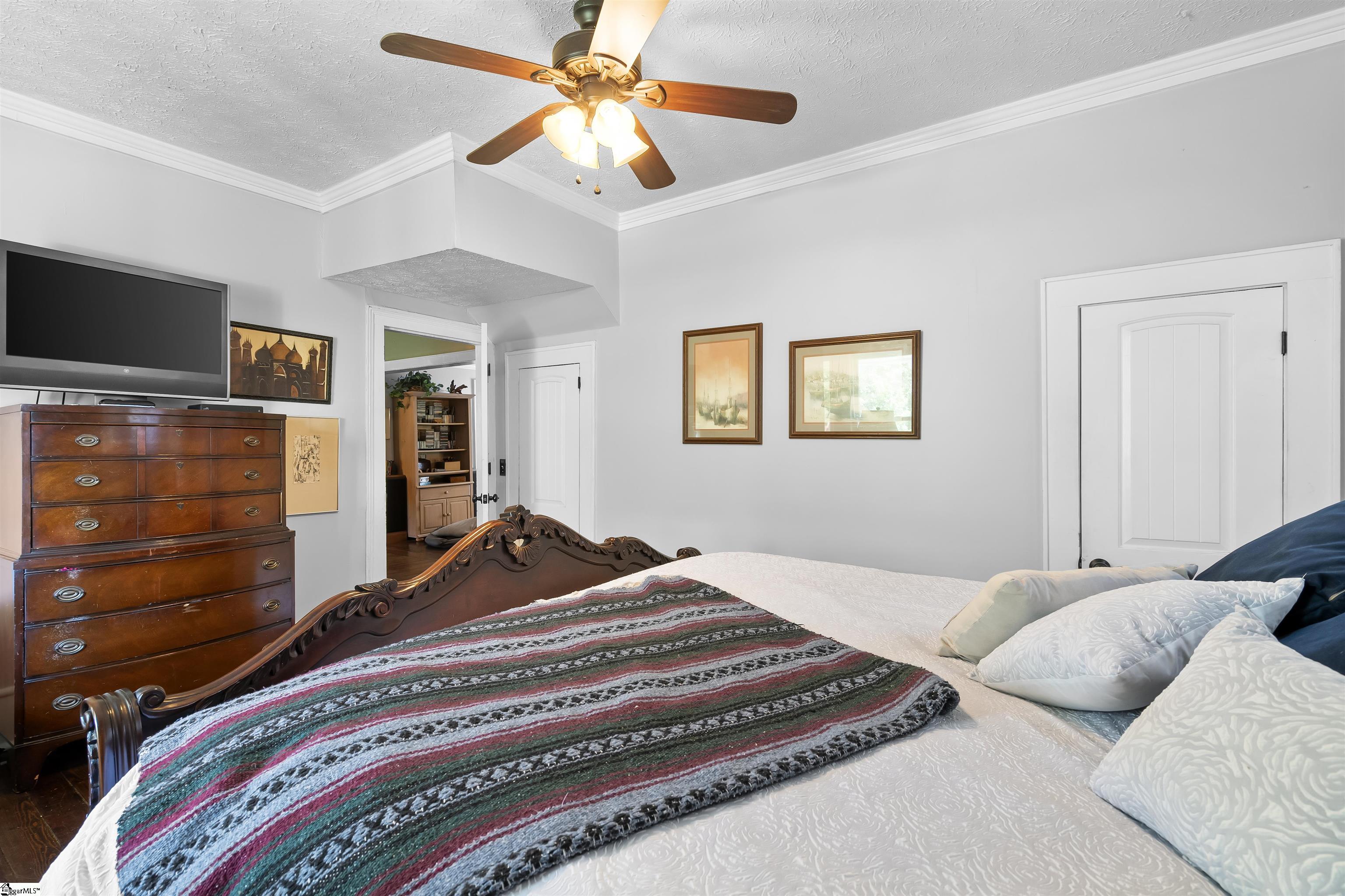 745 Zion Church Road Easley, SC 29642 - Photo 17 of 36