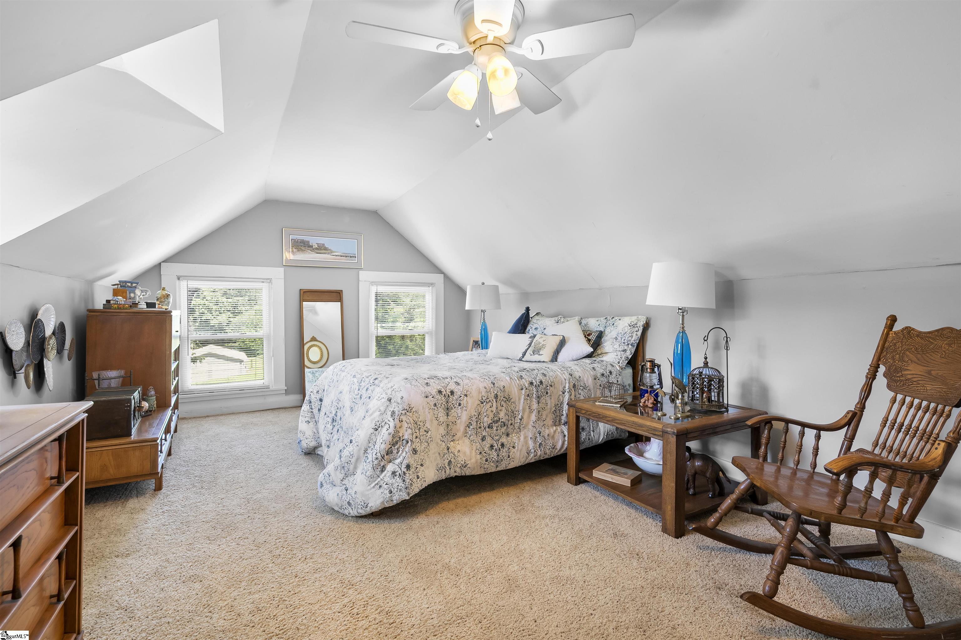 745 Zion Church Road Easley, SC 29642 - Photo 18 of 36