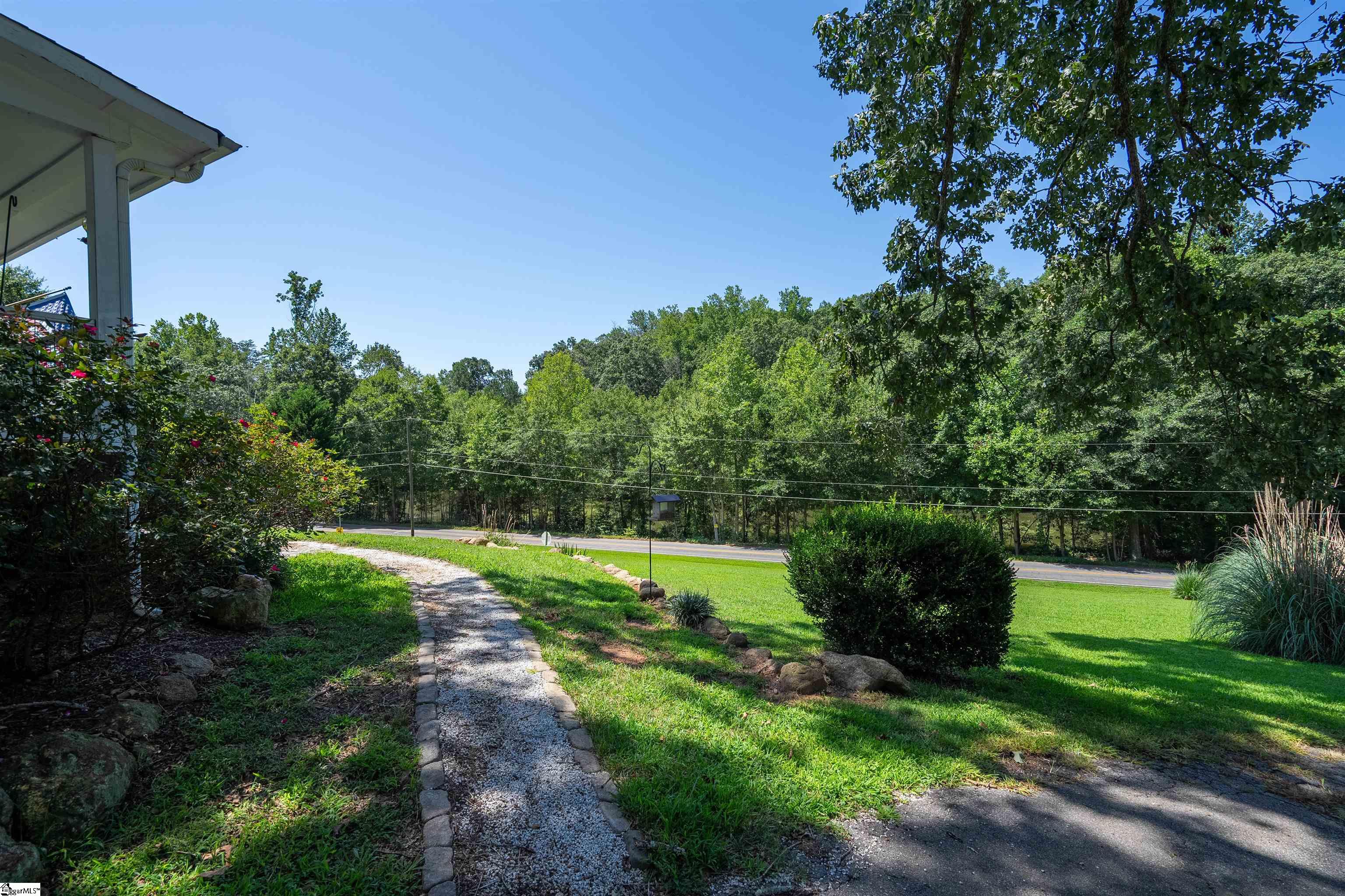 745 Zion Church Road Easley, SC 29642 - Photo 20 of 36