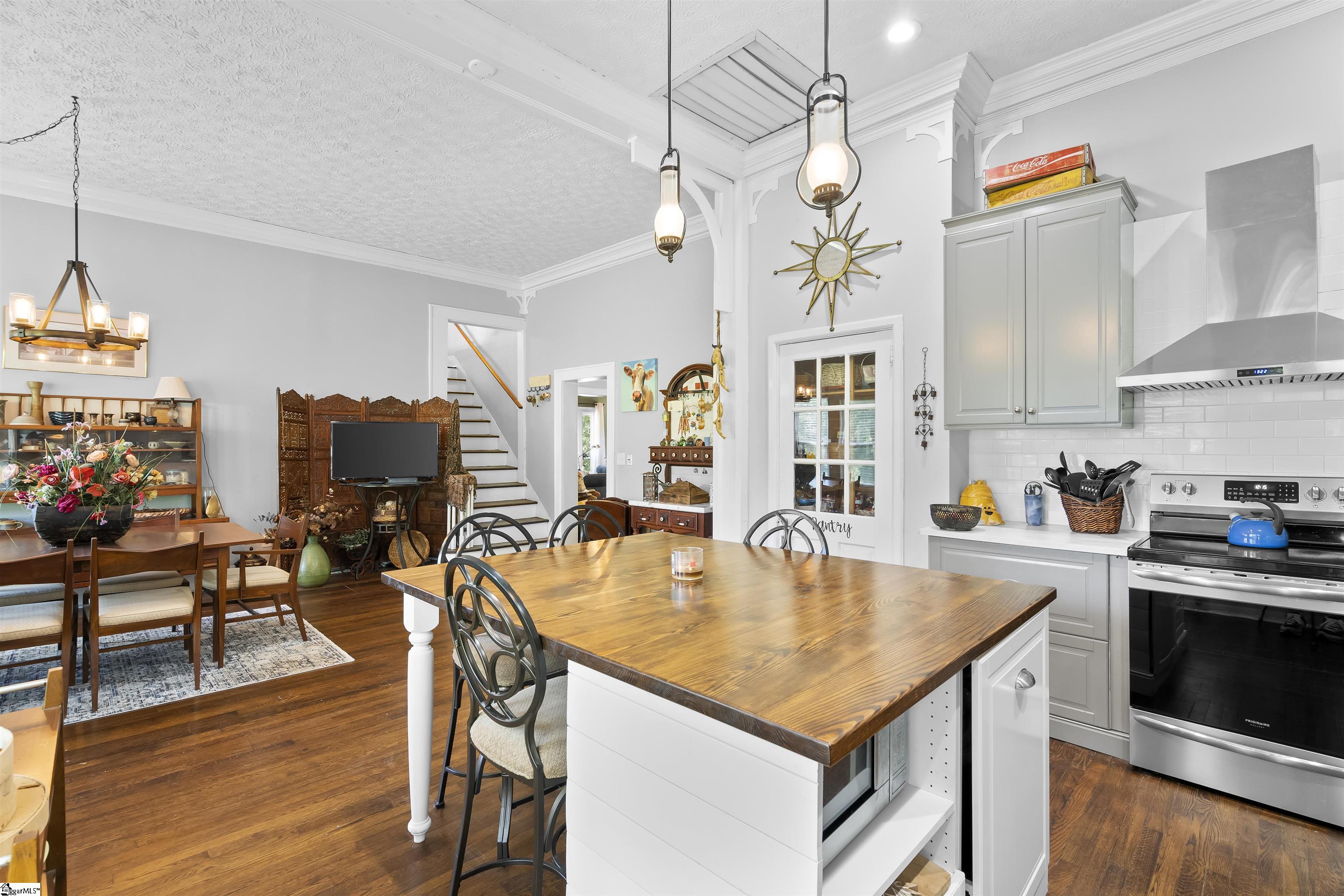 745 Zion Church Road Easley, SC 29642 - Photo 23 of 36