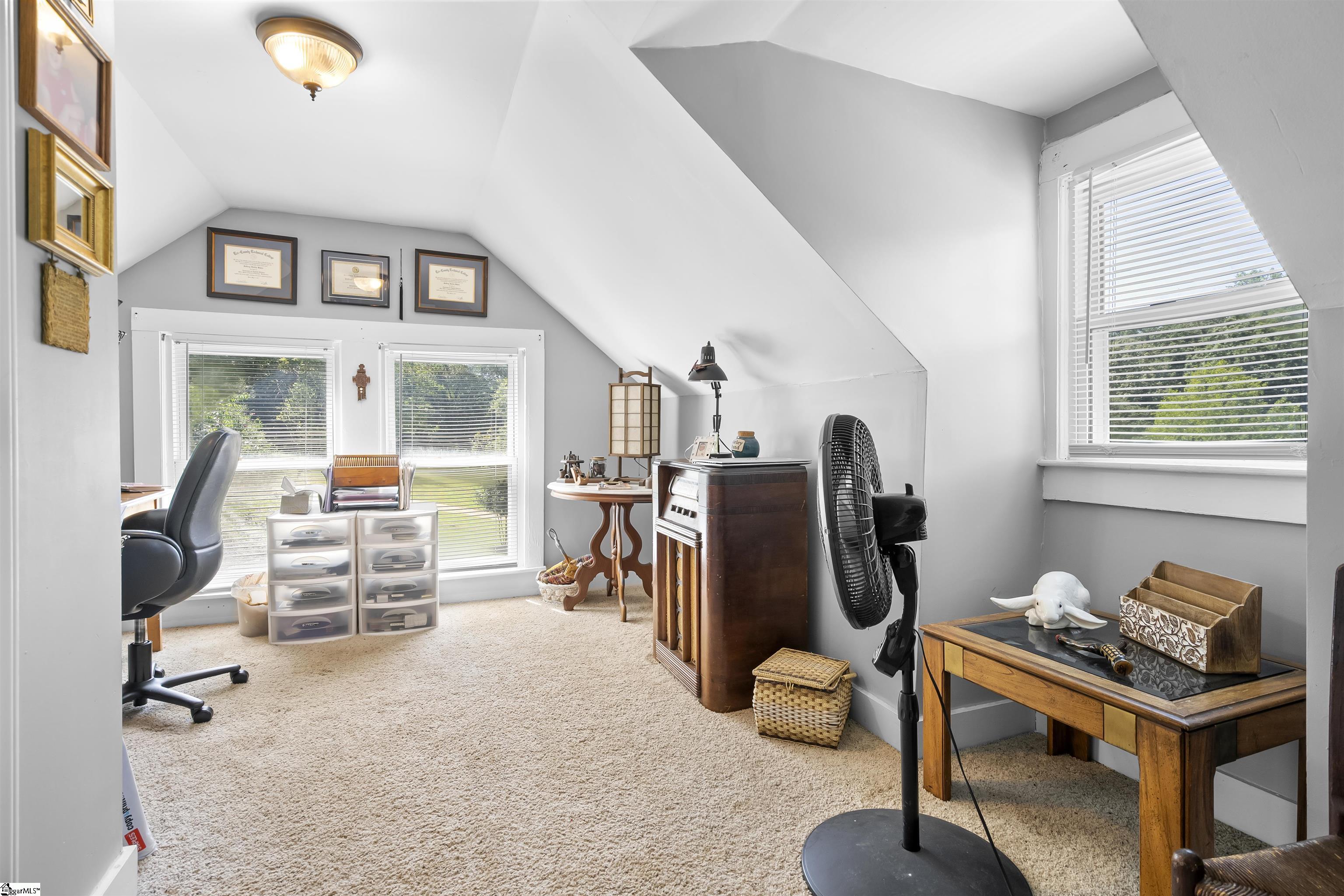 745 Zion Church Road Easley, SC 29642 - Photo 24 of 36