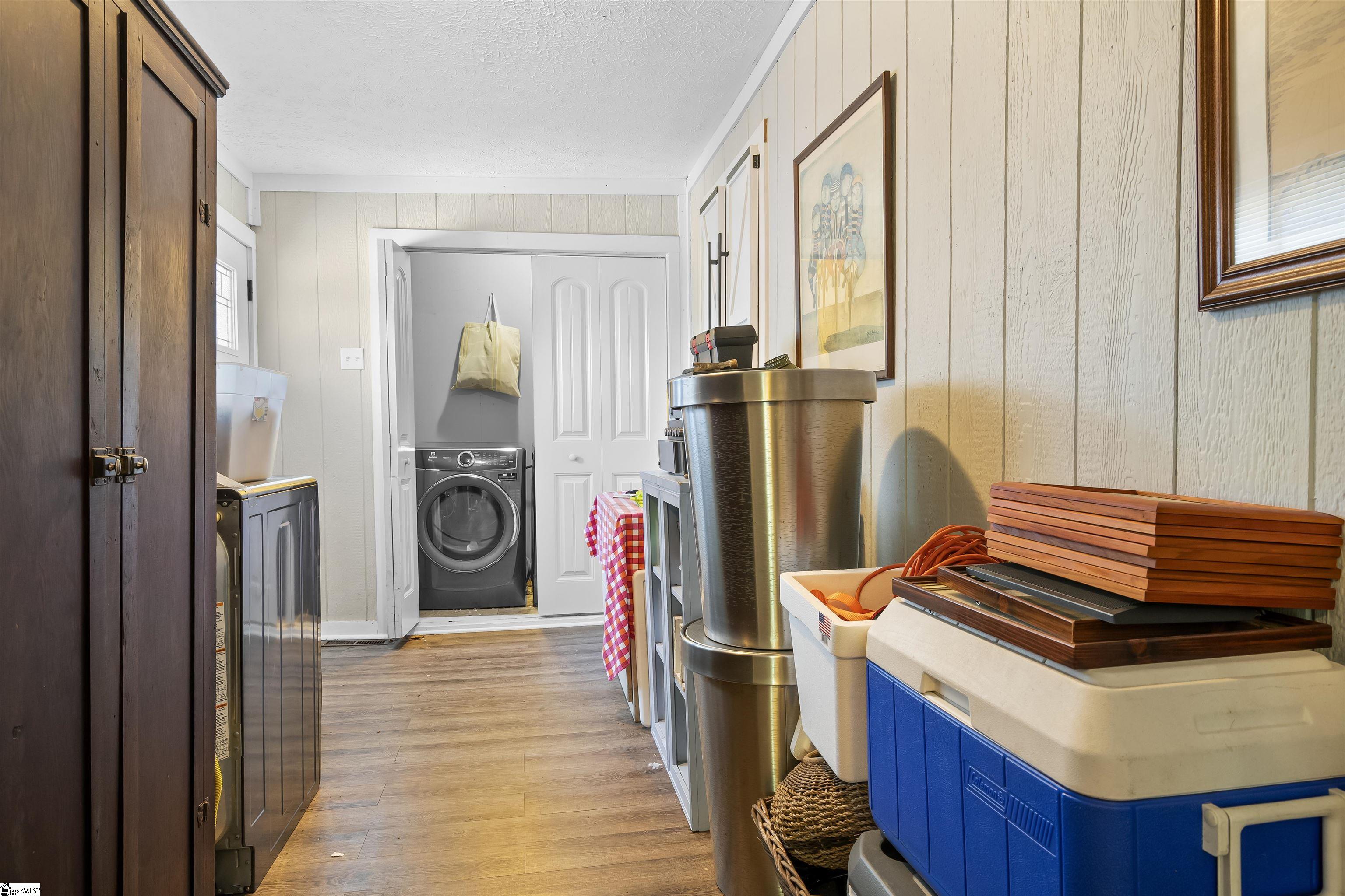 745 Zion Church Road Easley, SC 29642 - Photo 25 of 36