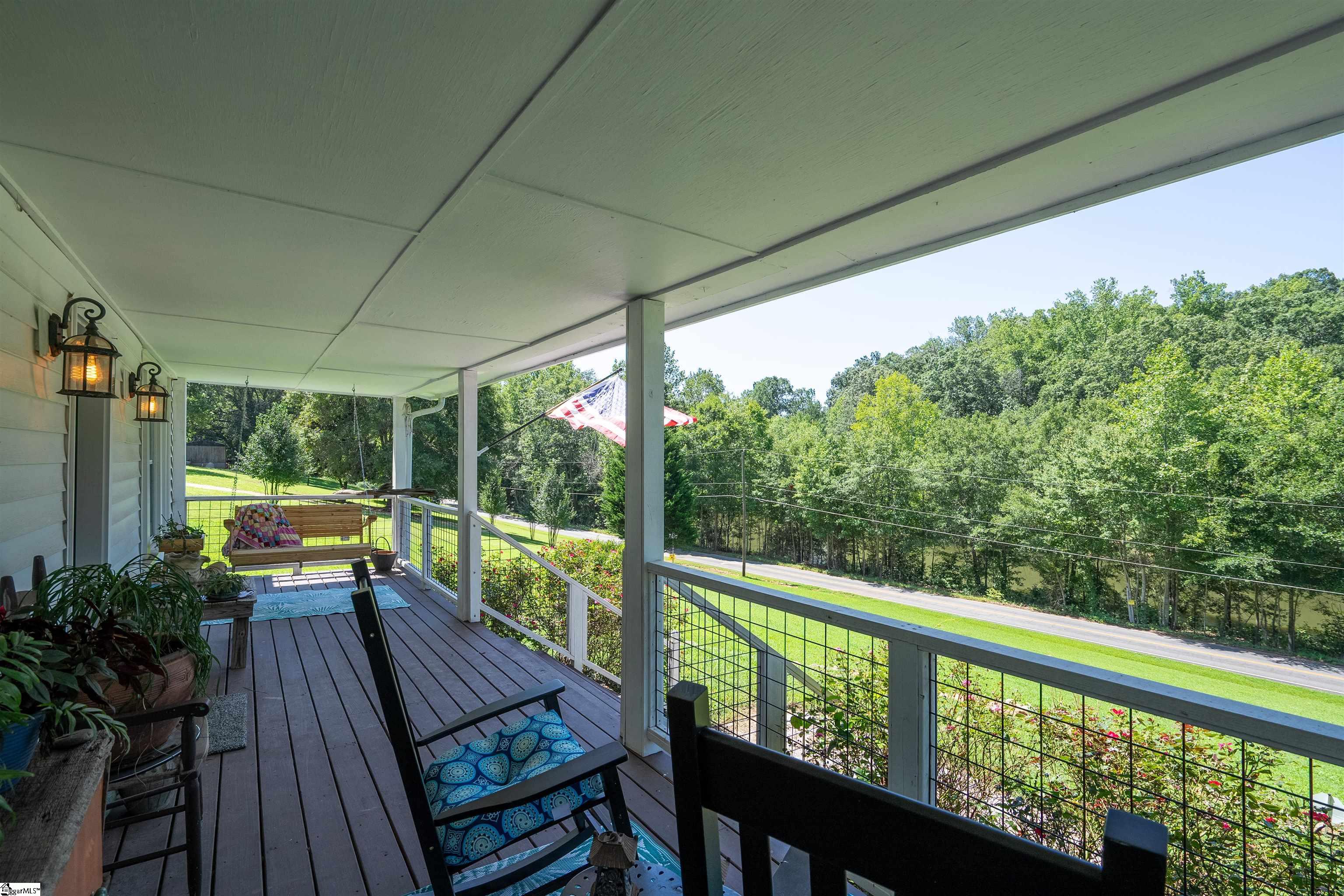 745 Zion Church Road Easley, SC 29642 - Photo 28 of 36