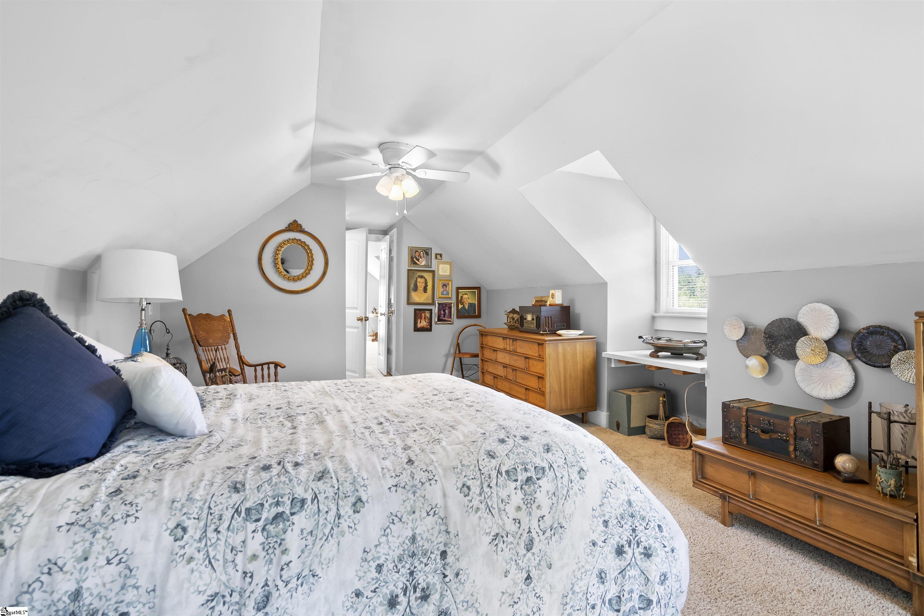 745 Zion Church Road Easley, SC 29642 - Photo 33 of 36