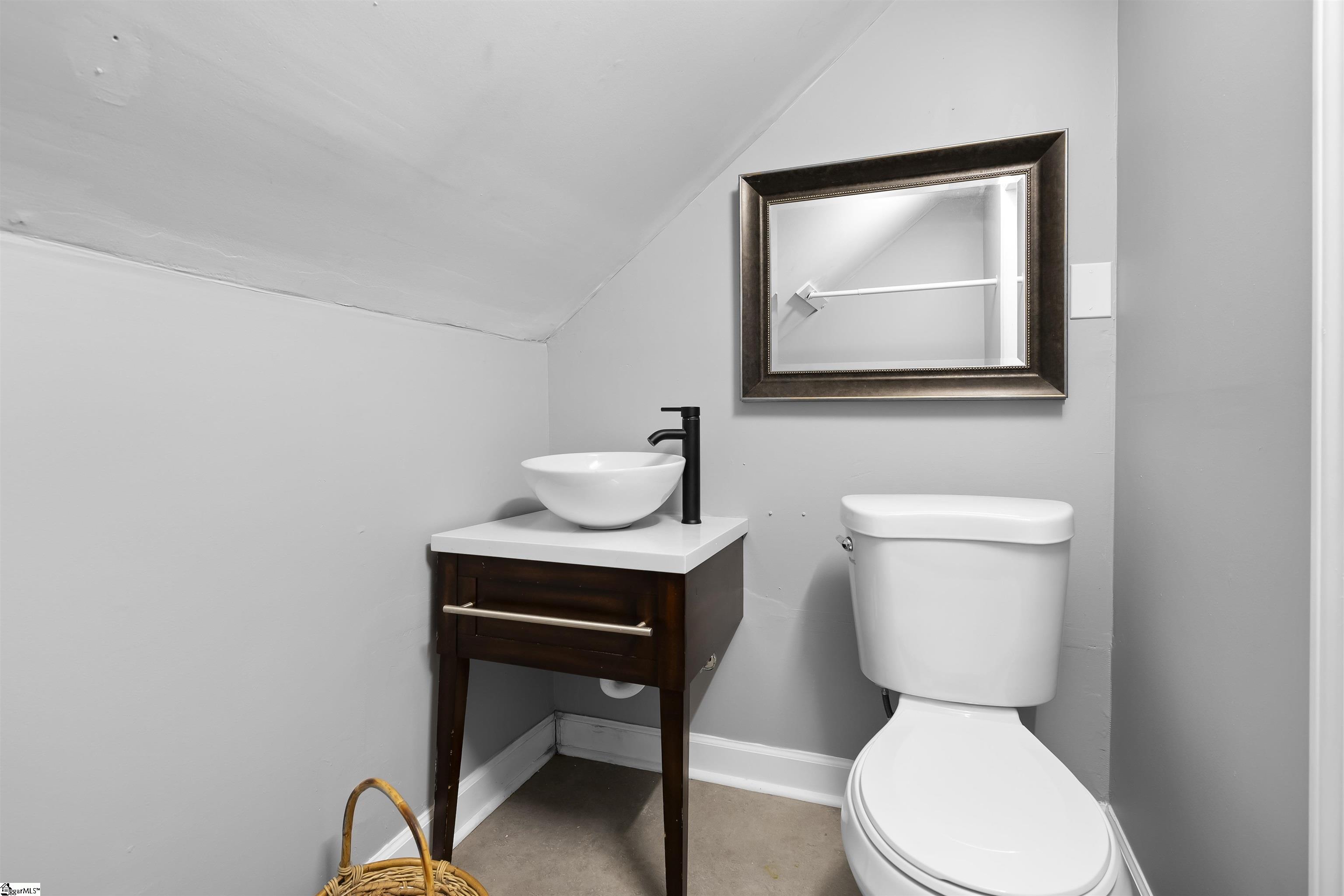 745 Zion Church Road Easley, SC 29642 - Photo 34 of 36