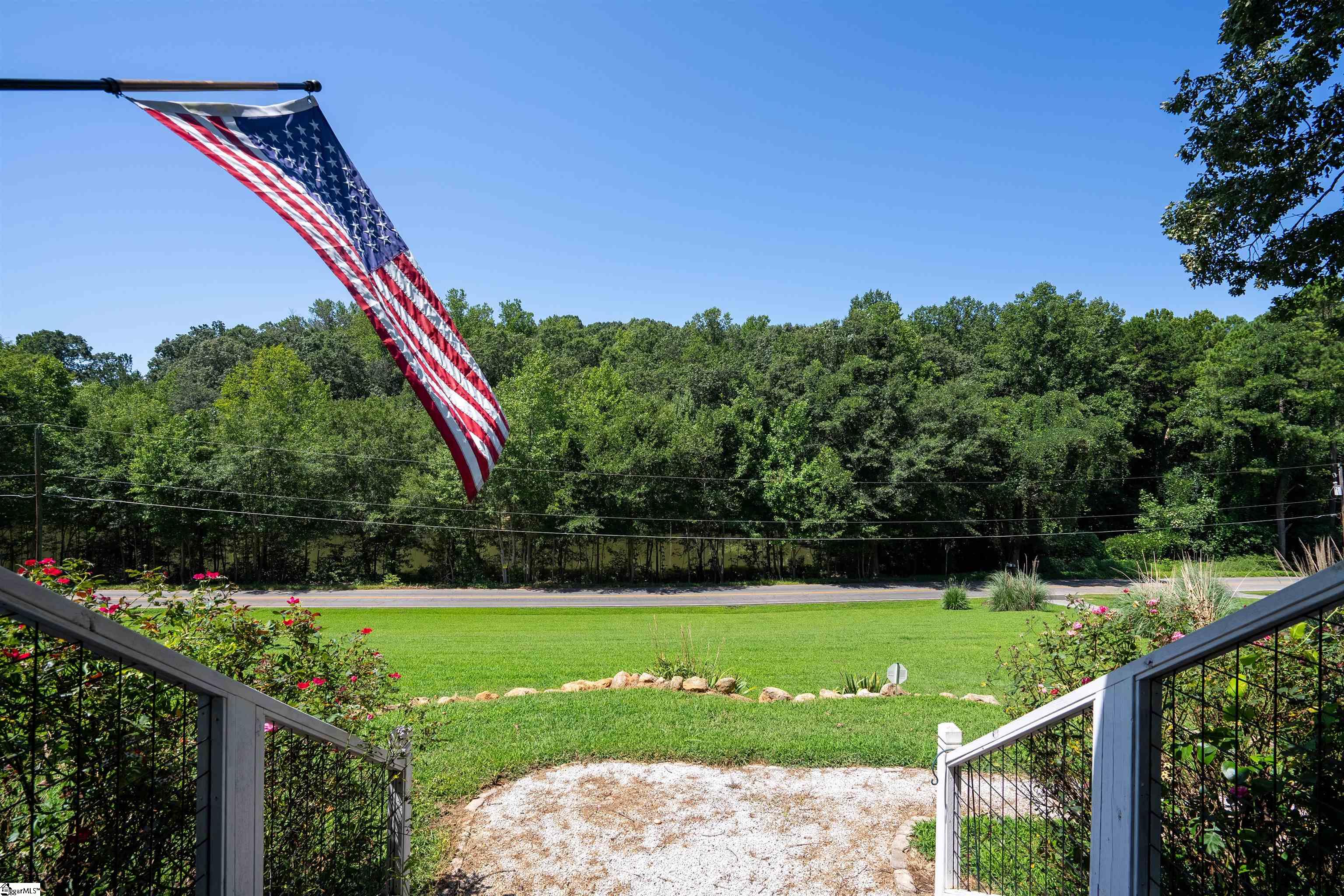 745 Zion Church Road Easley, SC 29642 - Photo 6 of 36