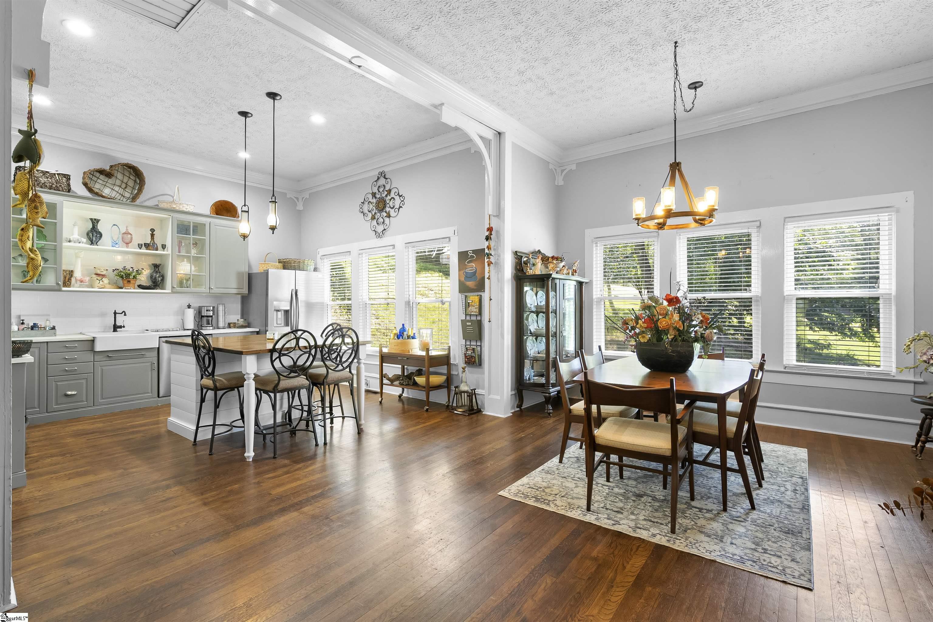 745 Zion Church Road Easley, SC 29642 - Photo 7 of 36