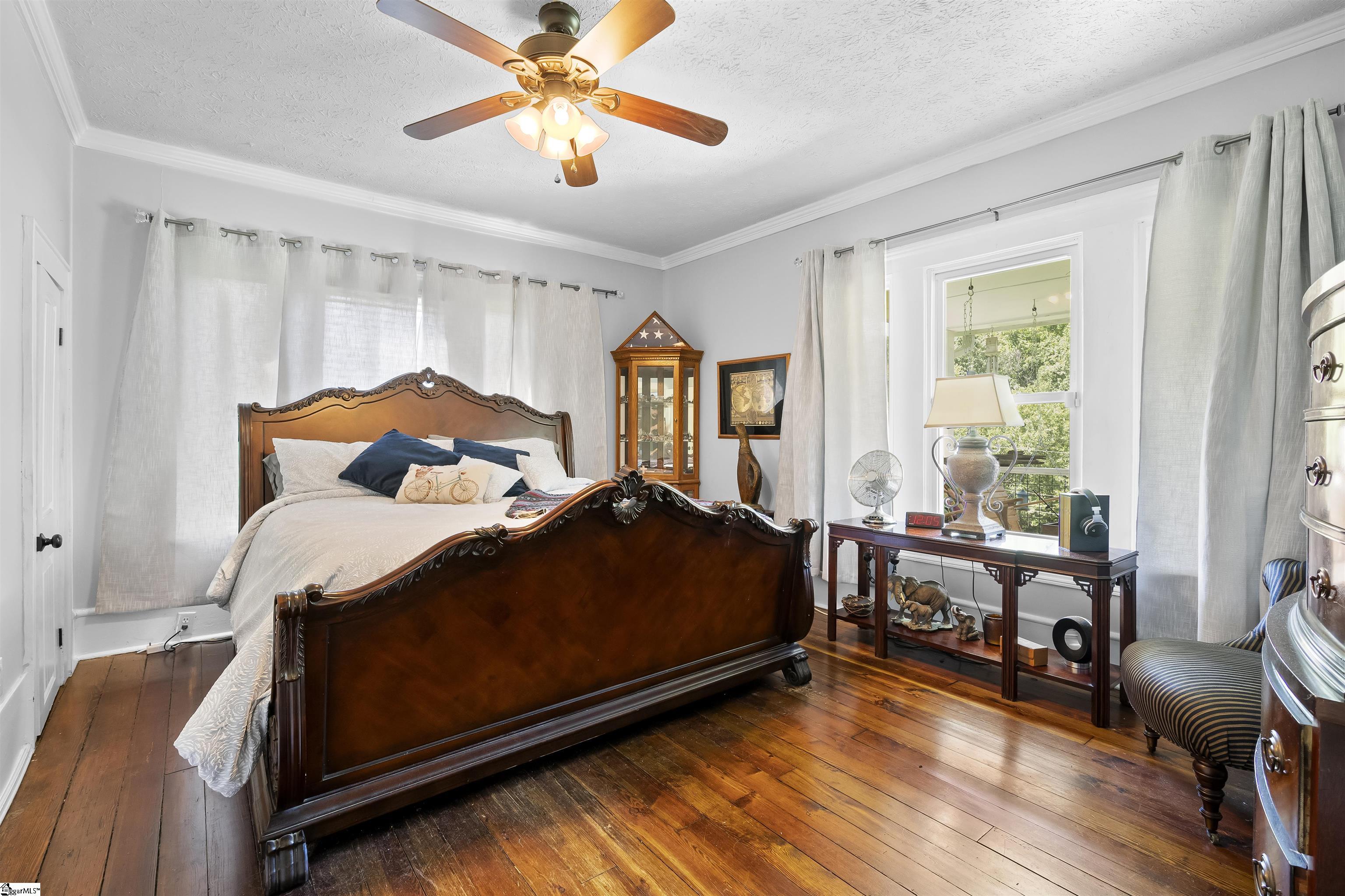 745 Zion Church Road Easley, SC 29642 - Photo 10 of 36