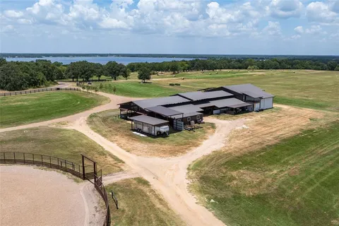 $1,425,000 | 105 Sun Valley, Mabank, TX 75147