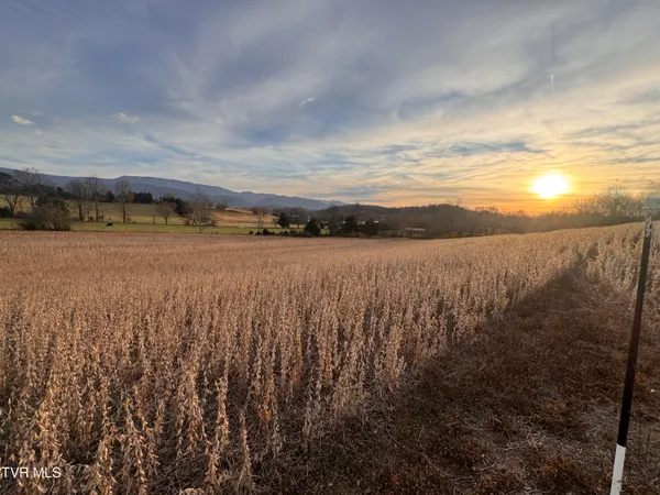 $265,000 | 0 Pleasant Hill Road, Chuckey, TN 37641