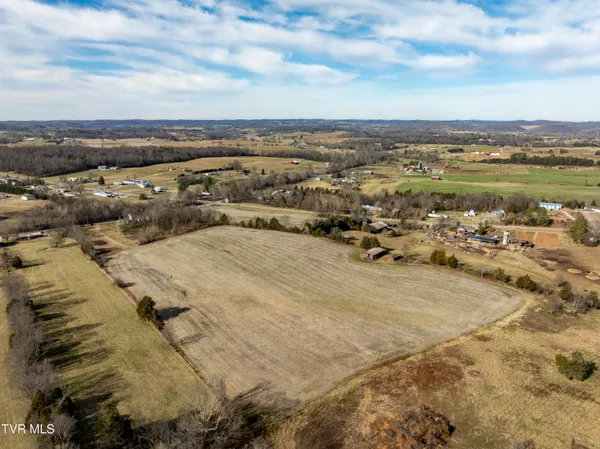 $265,000 | 0 Pleasant Hill Road, Chuckey, TN 37641