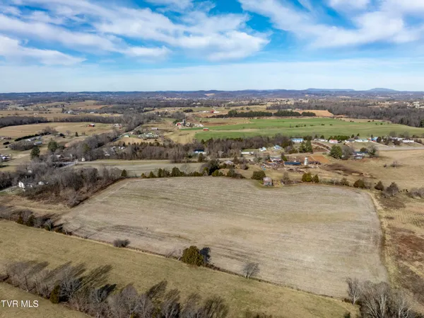 $265,000 | 0 Pleasant Hill Road, Chuckey, TN 37641
