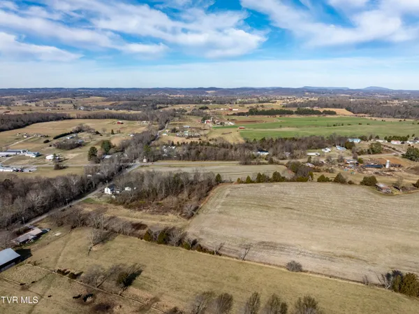 $265,000 | 0 Pleasant Hill Road, Chuckey, TN 37641