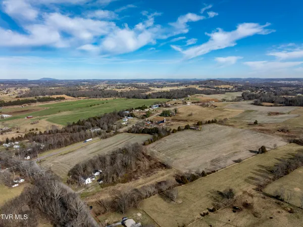 $265,000 | 0 Pleasant Hill Road, Chuckey, TN 37641