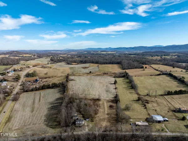 $265,000 | 0 Pleasant Hill Road, Chuckey, TN 37641