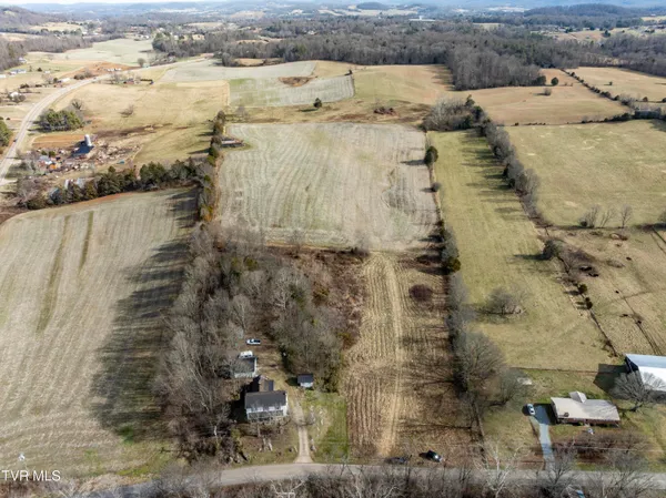 $265,000 | 0 Pleasant Hill Road, Chuckey, TN 37641