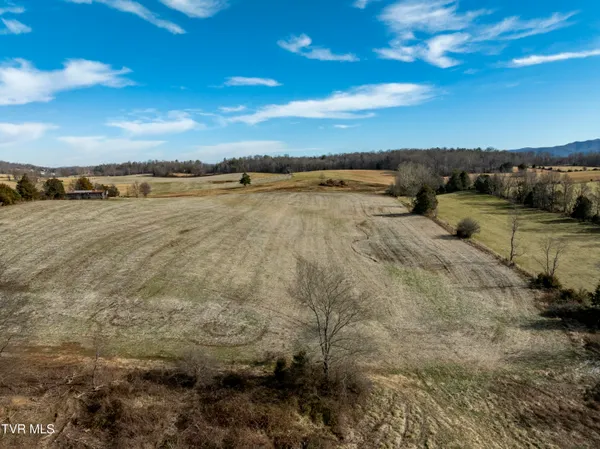$265,000 | 0 Pleasant Hill Road, Chuckey, TN 37641