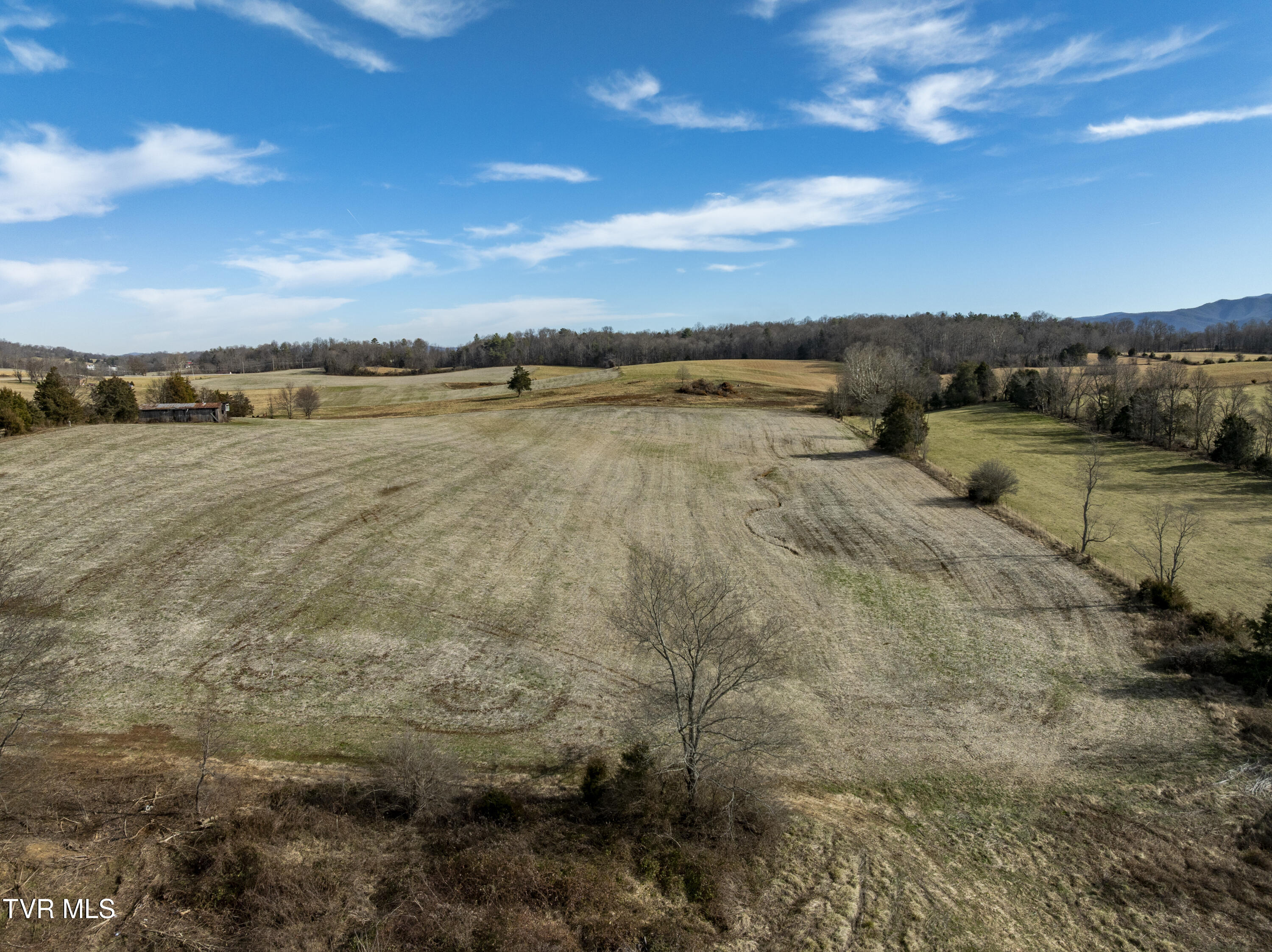 0 Pleasant Hill Road Chuckey, TN 37641 - Photo 20 of 28 PleasantHill--17