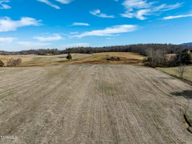 $275,000 | 0 Pleasant Hill Road, Chuckey, TN 37641