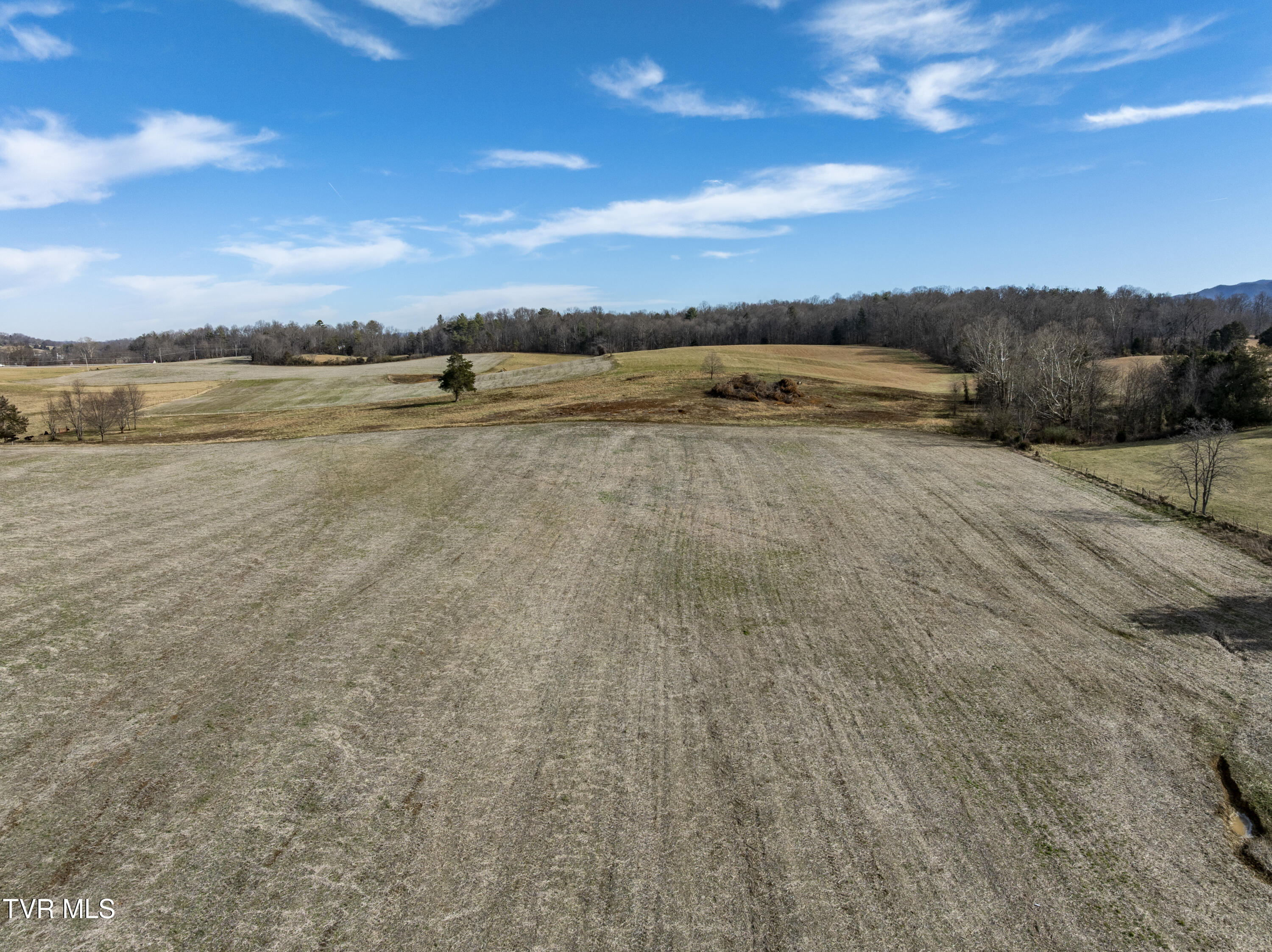 0 Pleasant Hill Road Chuckey, TN 37641 - Photo 21 of 28 PleasantHill--19