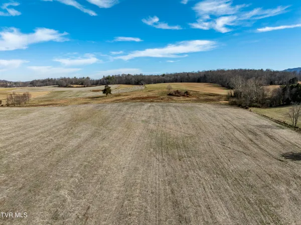 $265,000 | 0 Pleasant Hill Road, Chuckey, TN 37641