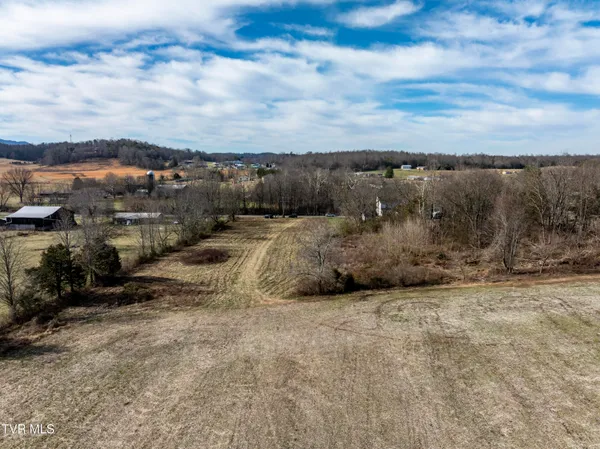 $265,000 | 0 Pleasant Hill Road, Chuckey, TN 37641