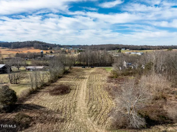 $265,000 | 0 Pleasant Hill Road, Chuckey, TN 37641