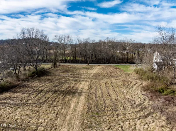 $265,000 | 0 Pleasant Hill Road, Chuckey, TN 37641