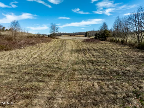 $265,000 | 0 Pleasant Hill Road, Chuckey, TN 37641