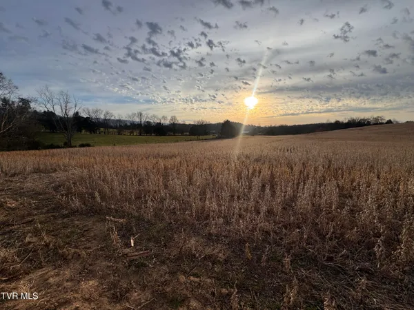 $265,000 | 0 Pleasant Hill Road, Chuckey, TN 37641