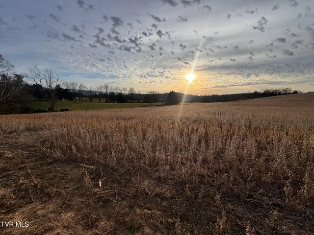 $275,000 | 0 Pleasant Hill Road, Chuckey, TN 37641