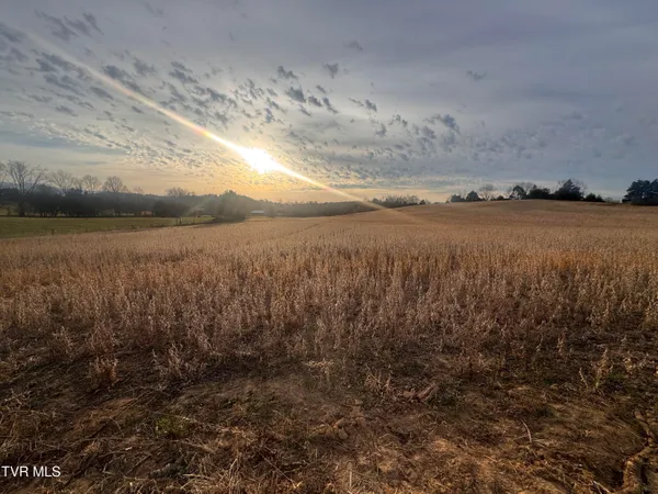 $265,000 | 0 Pleasant Hill Road, Chuckey, TN 37641