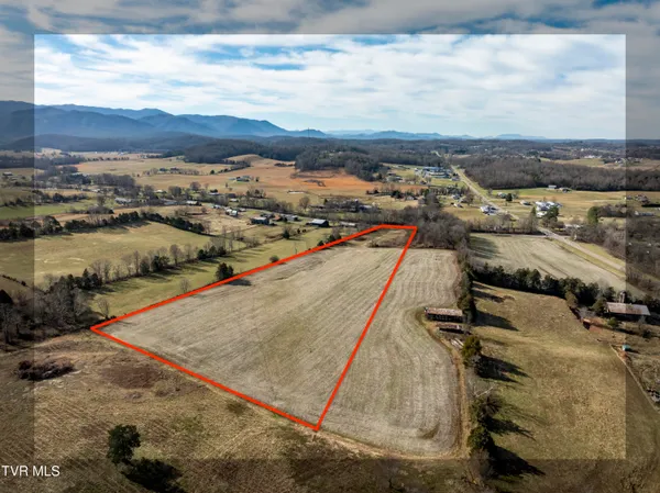 $265,000 | 0 Pleasant Hill Road, Chuckey, TN 37641