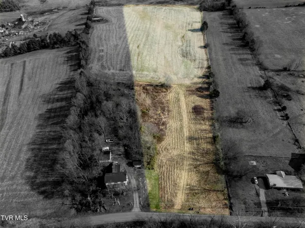 $265,000 | 0 Pleasant Hill Road, Chuckey, TN 37641