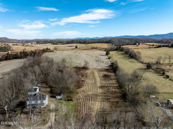$265,000 | 0 Pleasant Hill Road, Chuckey, TN 37641