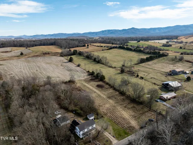 $275,000 | 0 Pleasant Hill Road, Chuckey, TN 37641