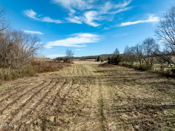 $265,000 | 0 Pleasant Hill Road, Chuckey, TN 37641