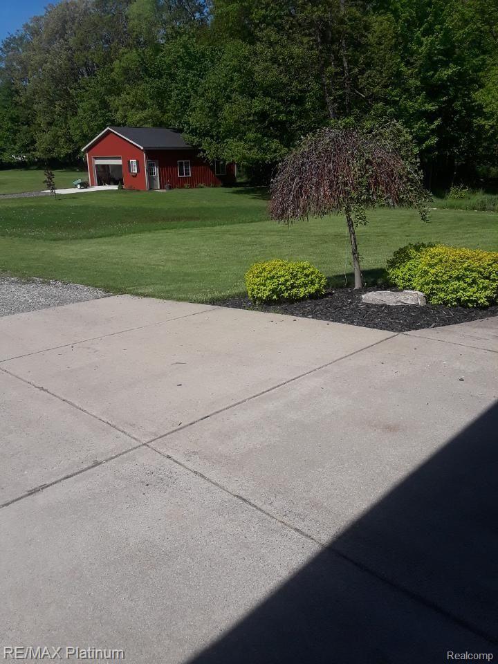 627 South Kern Road Fowlerville, MI 48836 - Photo 15 of 60 IMG_4650.JPG