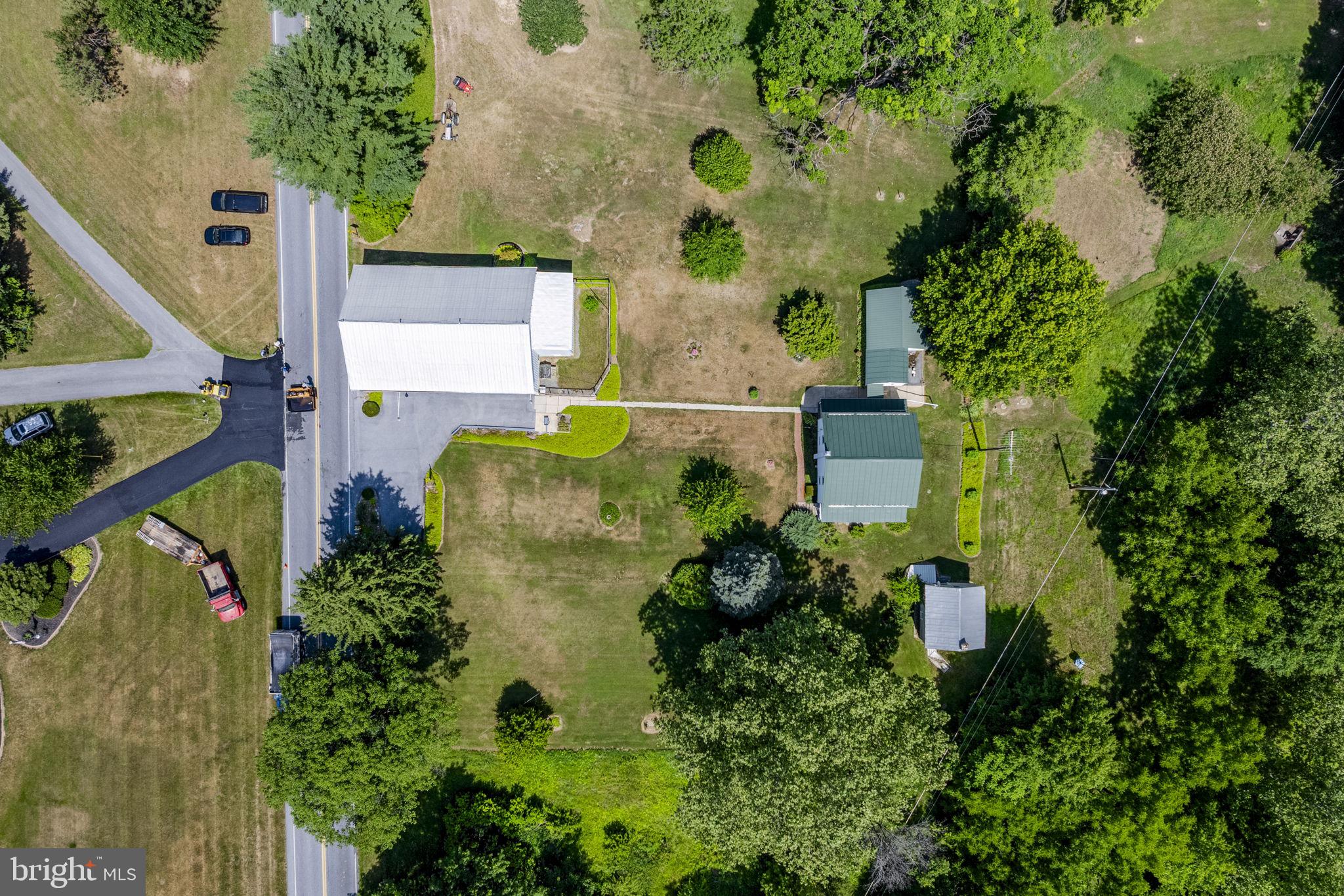 350 Golf Road Myerstown, PA 17067 - Photo 45 of 78
