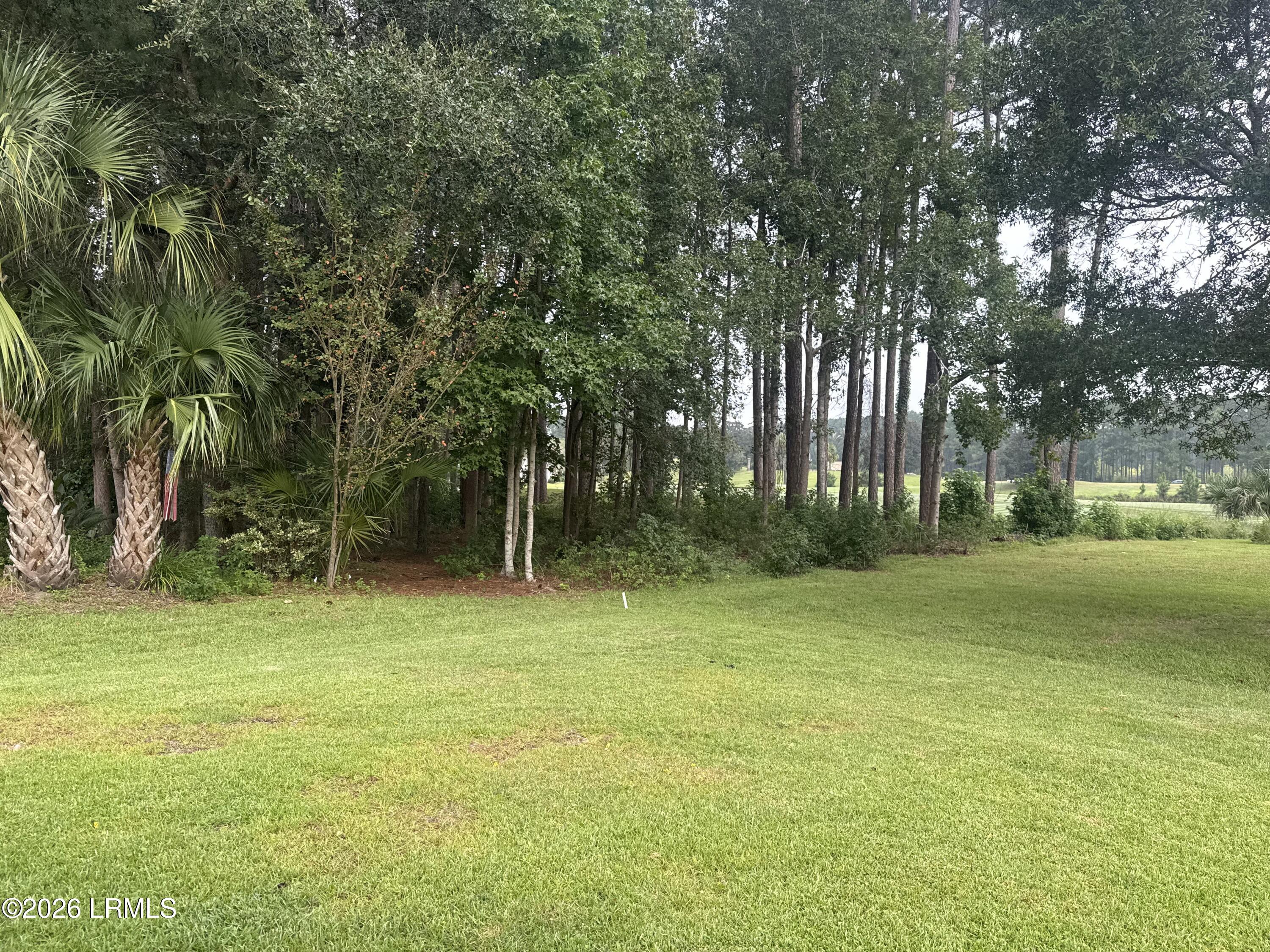 172 Colonel Thomas Heyward Road Bluffton, SC 29909 - Photo 13 of 24 IMG_1182