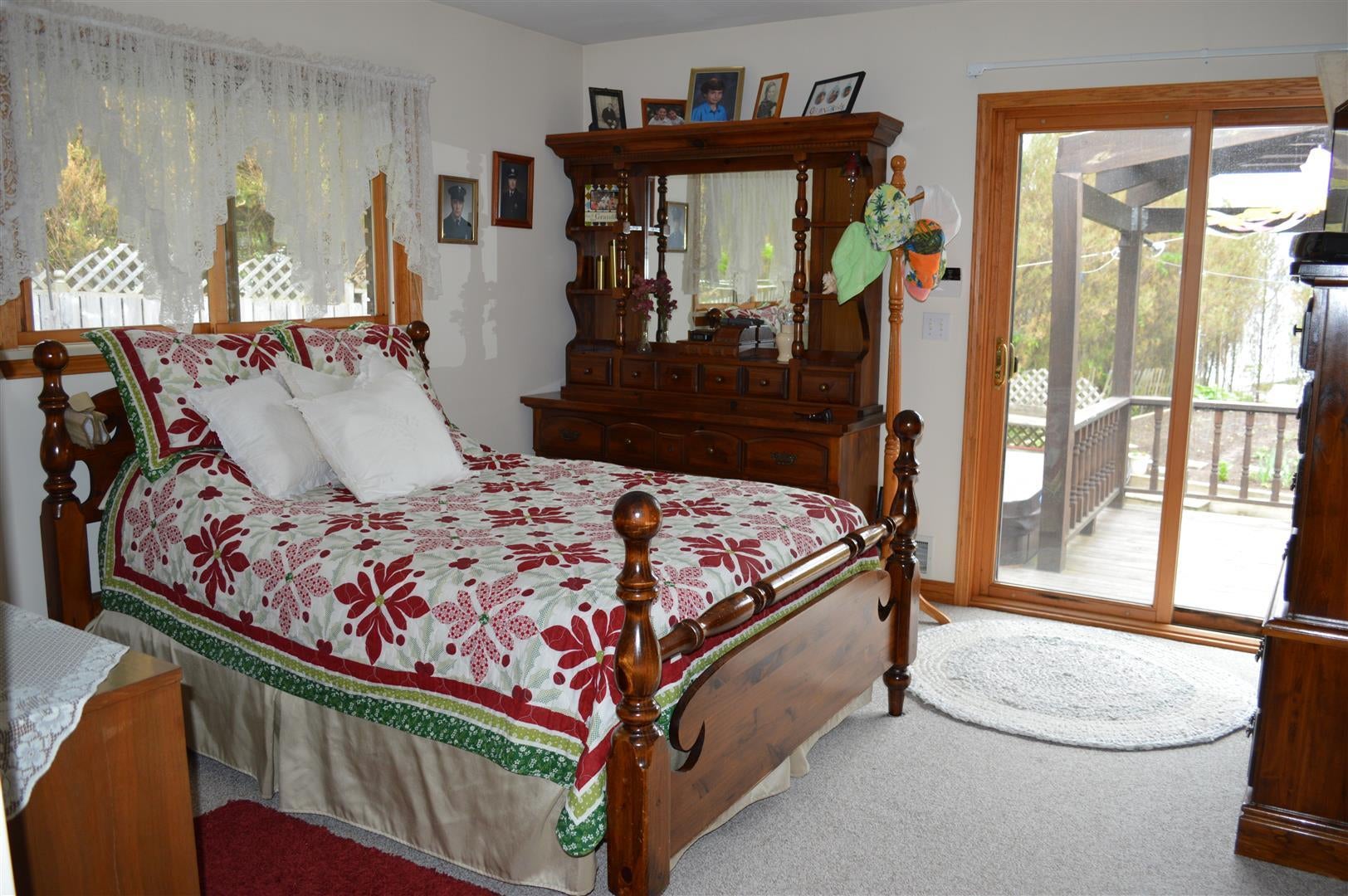 893 Needle Pointe Drive Cheboygan, MI 49721 - Photo 14 of 28 Gallery Image 14