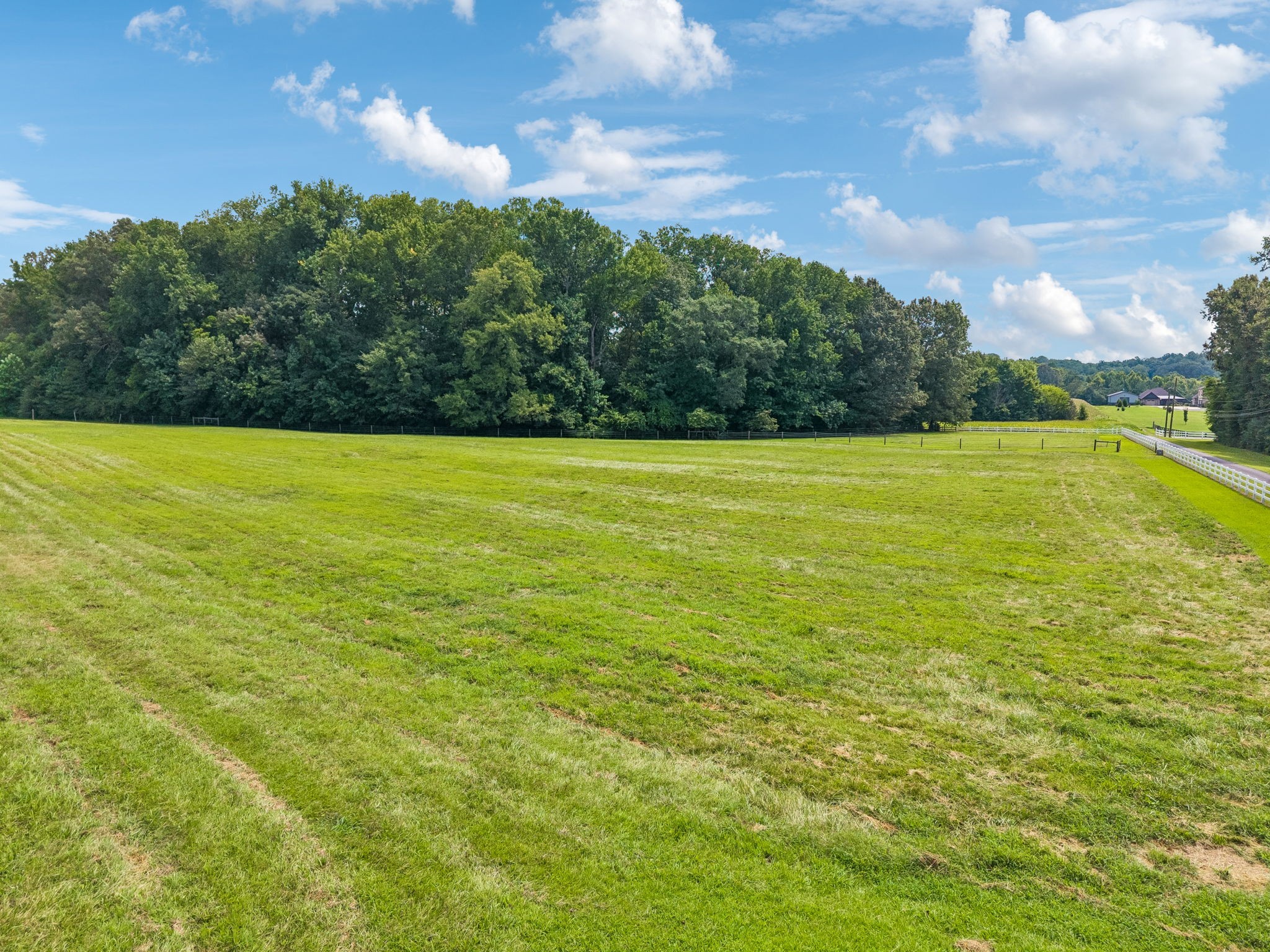 296 Mulberry Road Hazel Green, AL 35750 - Photo 26 of 92 Gallery Image 26